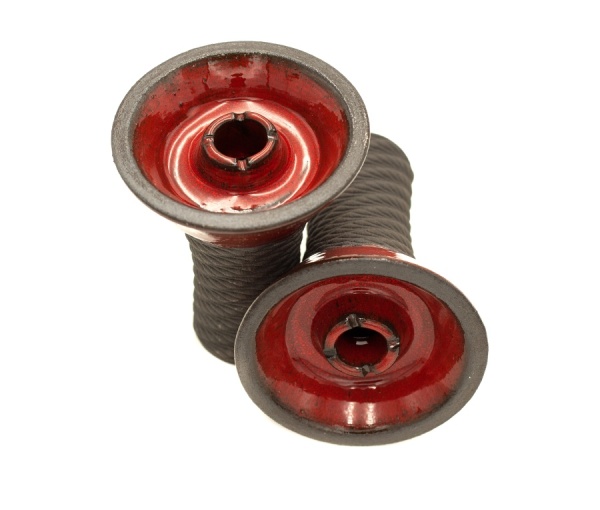 Чаша Conceptic C3D Red