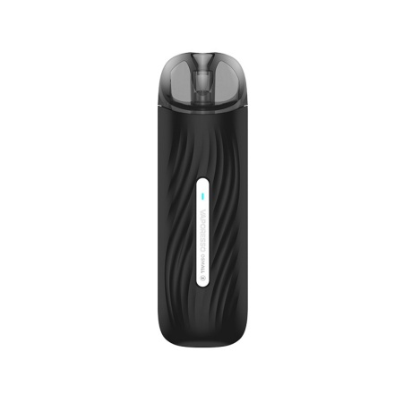 Набор Vaporesso OSMALL 2 Black