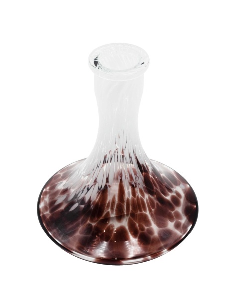 Колба BigMaks Rainbow Белый Марганец