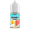 Alaska