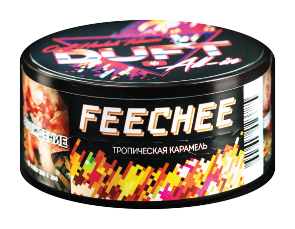 Duft All-In Feechee 25 гр