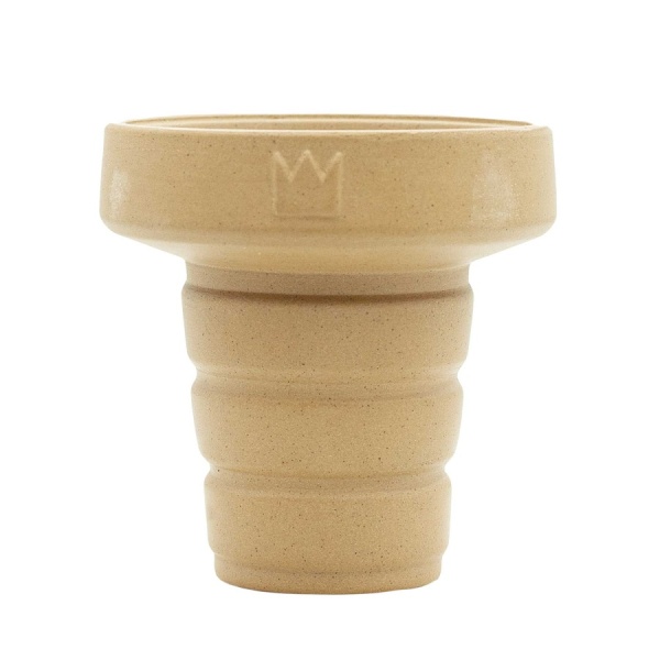 Чаша BigMaks ALFa