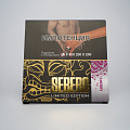 Sebero Limited Edition 60 гр Sebero Limited Edition 60 гр