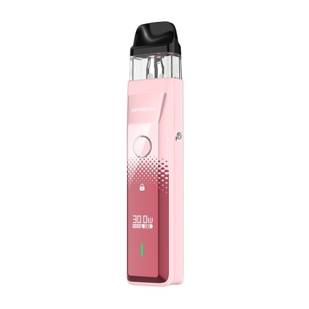 Набор Vaporesso XROS PRO Pink