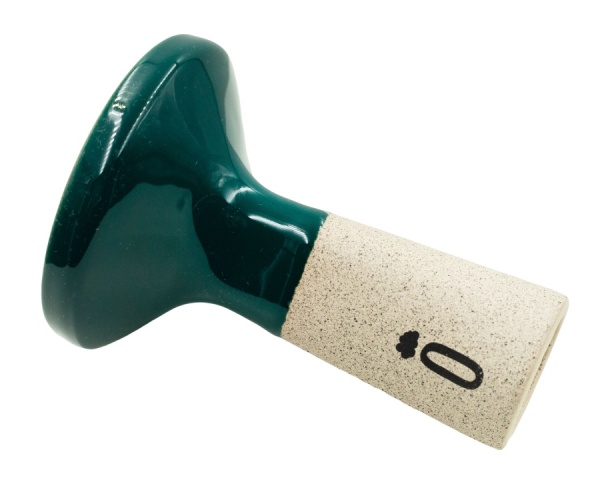 Чаша Облако TRIO Phunnel - Зелёный