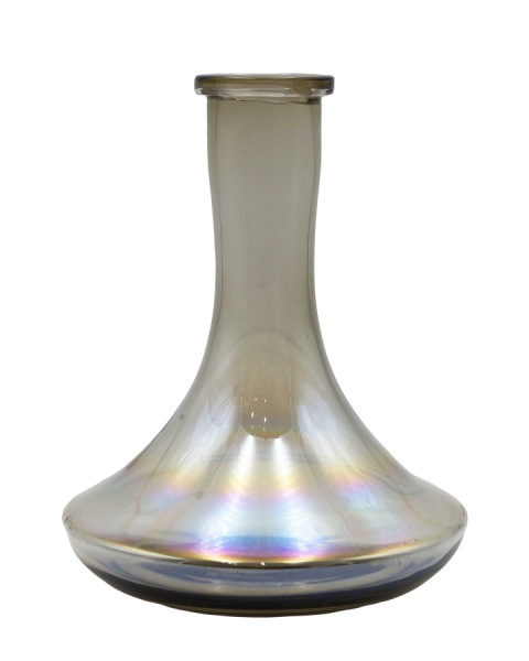 Колба CCN Асфальт