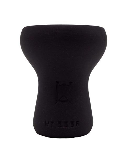 Чаша Werkbund Turkish