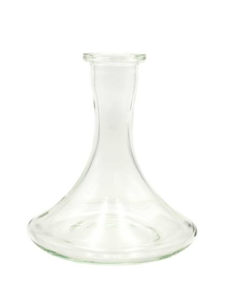 Колба Vogue CC Прозрачная