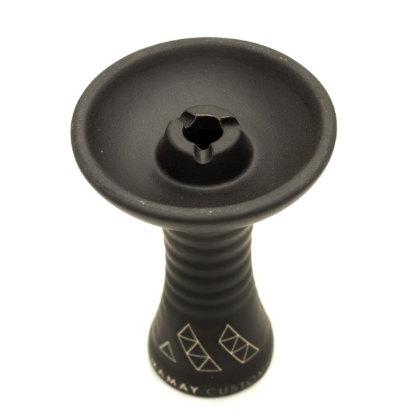 Чаша Mamay Customs