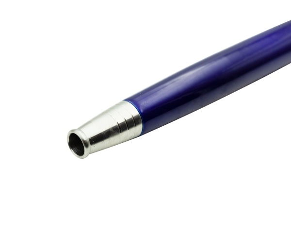 Мундштук Alpha Hookah - Midnight Candy