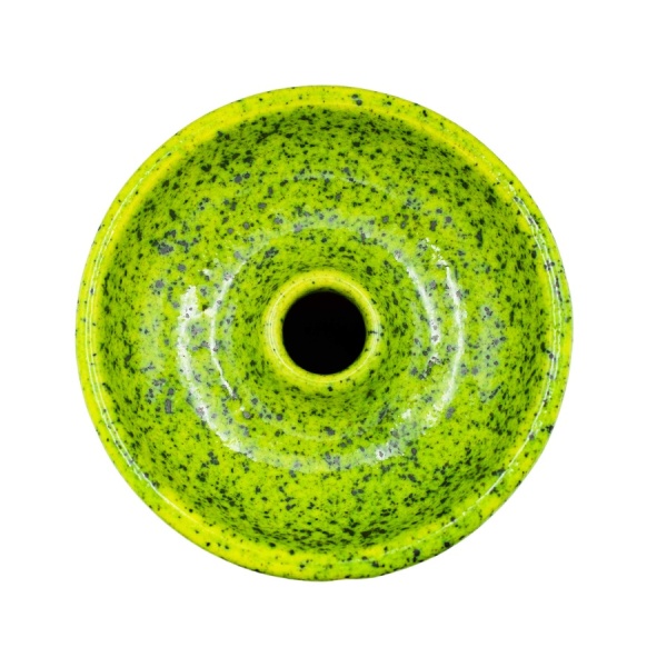 Чаша Облако Glaze Phunnel M - Кислотный