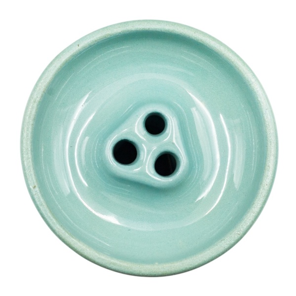 Чаша Облако TRIO Phunnel - Голубой