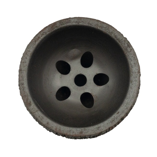 Чаша Cosmo Turkish Old tree (упаковка)