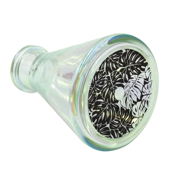 Колба Mamay customs Conical Перламутр