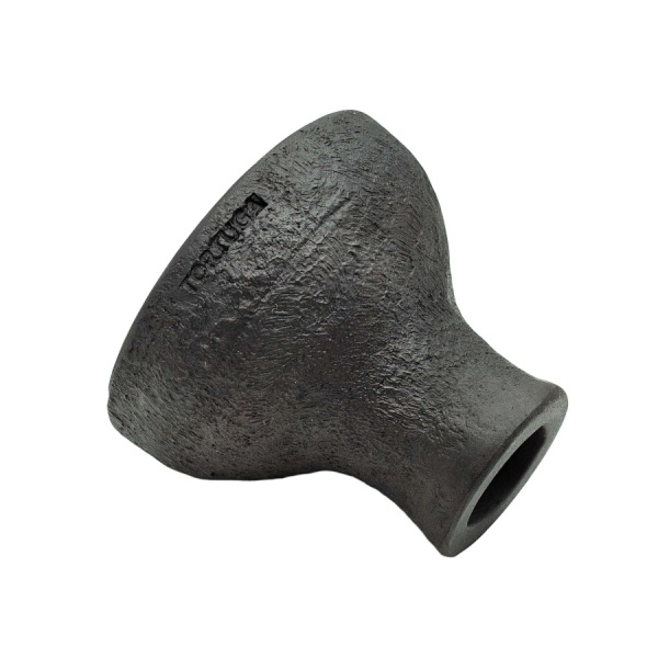 Чаша Тортуга Тортуга