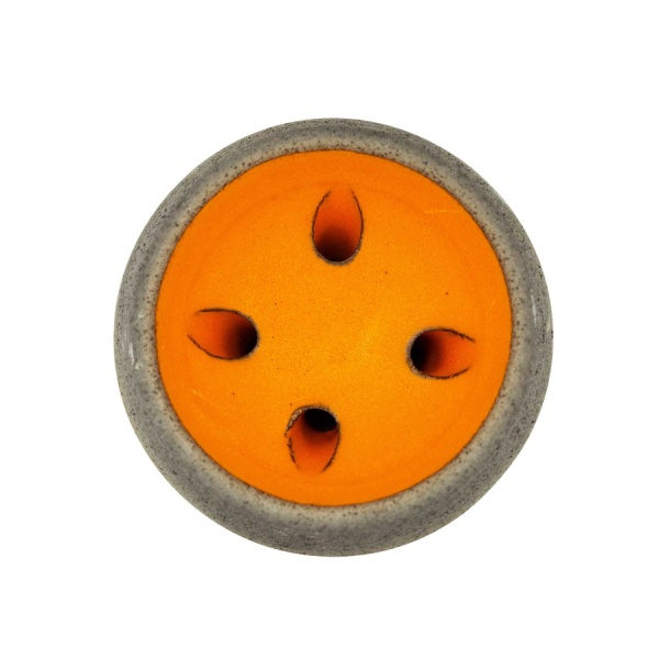 Чаша KS APPO B Оранжевая