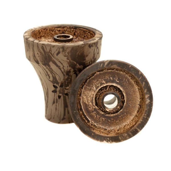 Чаша Solaris Deimos