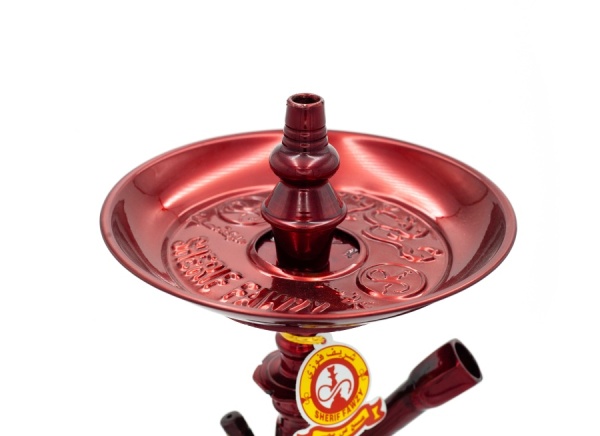 !АКЦИЯ! Шахта Sherif Fawzy Beast