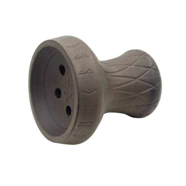 Чаша BigMaks х Душа Loki