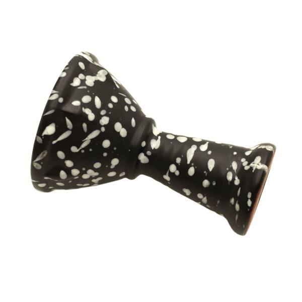 Чаша Hot Shot RT