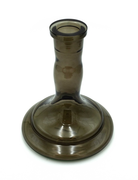 Колба LeveL Дым