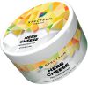 Spectrum Kitchen Line Herb Cheese (Творожный сыр), 200 гр