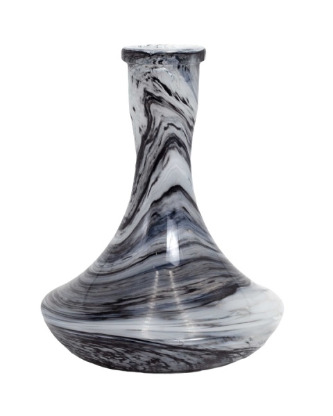 Колба CCN Ч/Б