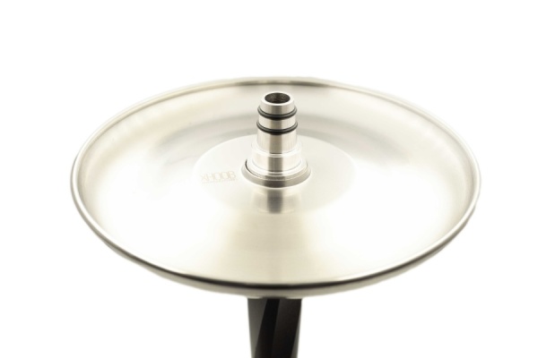 Кальян Hoob Apex Съёмное Блюдце