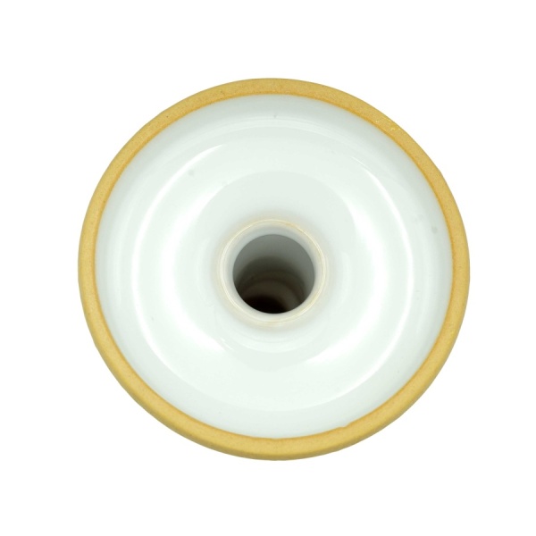 Чаша Облако MONO Phunnel L Жёлтый