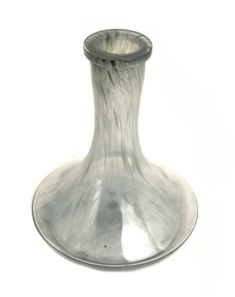 Колба Craft Neo Graydot