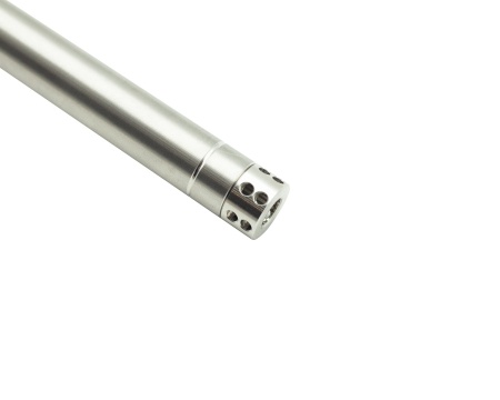 Кальян El Bomber Igla - Calligraphy