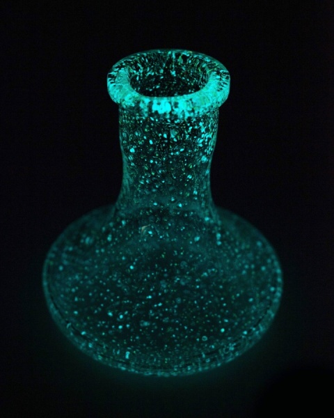 Колба Craft Nano Lumnescent