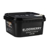 DEUS Elderberry (Бузина), 250 гр