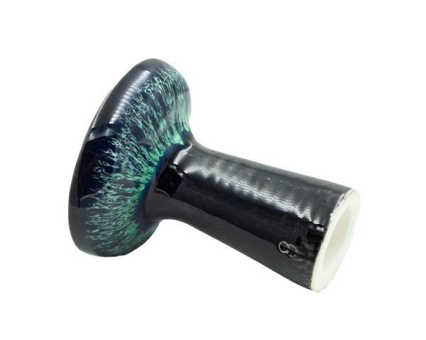 Чаша Craft Choice