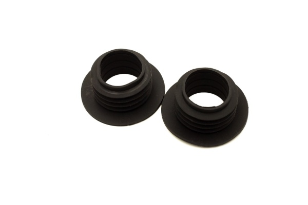 Уплотнитель CWP для колбы размер L