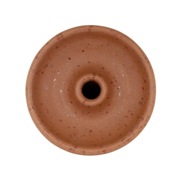 Чаша Облако Glaze Phunnel M - Корица