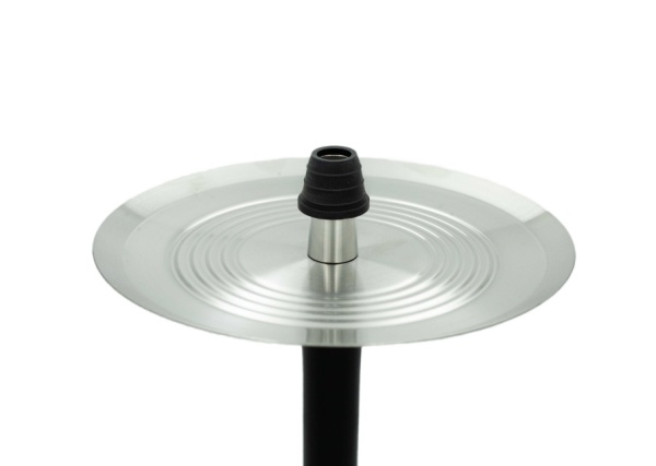 Кальян ML Original Black