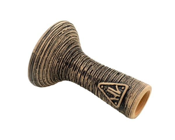 Чаша Harvik Mummy Glaze 